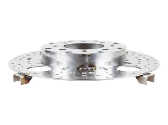 уравнительный диск elco 65328871