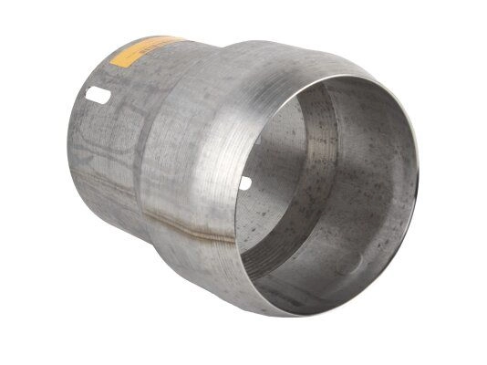 жаровая труба weishaupt 15132714397