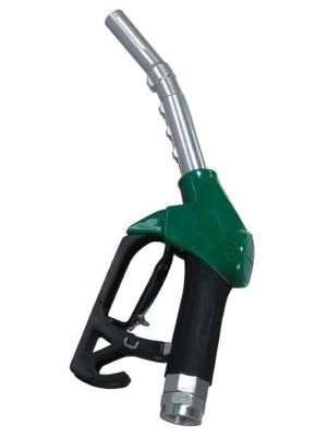 Автоматический пистолет PA-80 для неэтилированного бензина Gespasa 47254