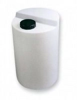 контейнер дозирующий ser 1000 ёмкостью 1000 л seko (0000120047)