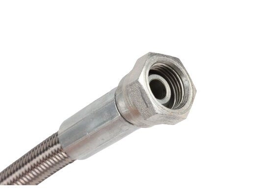 жидкотопливный шланг cib unigas 850 мм, 234fxa3