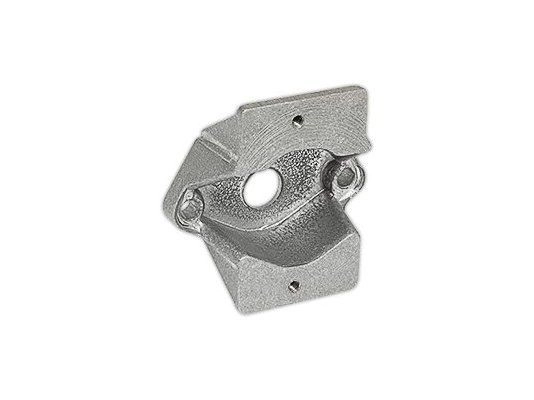 держатель сервопривода schneider electric 04