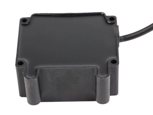 трансформатор розжига weishaupt w-zg 01