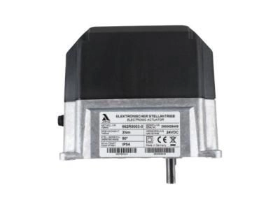Сервопривод Baltur 662R5003-0