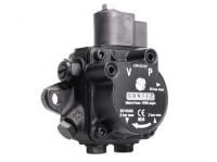 Насос Suntec AS 47 A 7432 4P 0700  