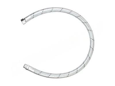 Жидкотопливный шланг G1" - R1" 278025-FB