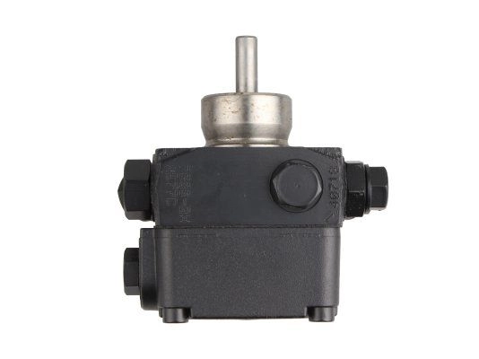 Насос suntec ae 77 c 7380 2p  