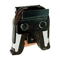Базовые клещи GIACOMINI для вставок RP202 для вставок TH (RP203Y203)