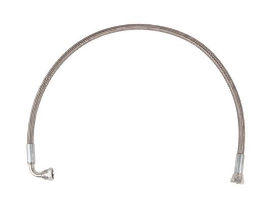 жидкотопливный шланг cib unigas 850 мм, 234fxa3