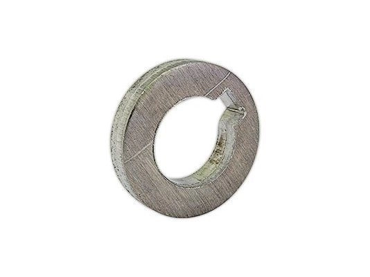 распорное кольцо ø14 / 25 мм