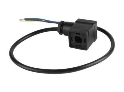 Кабель клапана Brahma 01088140