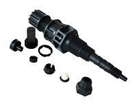 Клапан впрыска реагента ПП Керамика ДЮТРАЛ для насосов до 80 л ч ETATRON SVA0030012