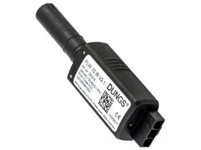 ИК-датчик пламени Dungs FLW 10 IR V2.1