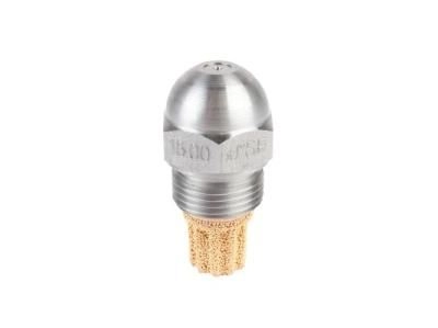 Форсунка Fluidics 16.00/60° SF