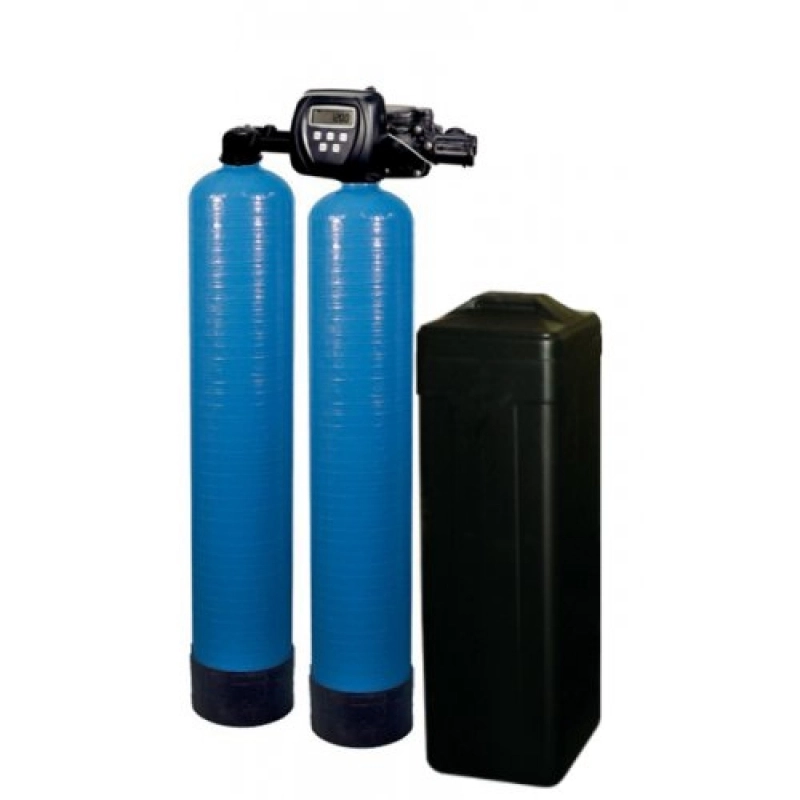 фильтр умягчитель ws1tt s1865tmi-600-ws waterstry (ws1865tmi600)