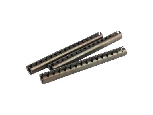 звено электрода kromschroder 74921607