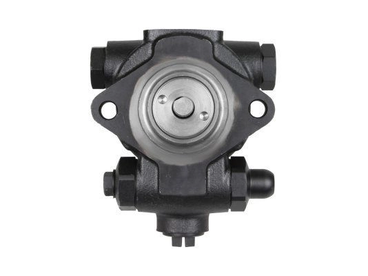 Насос suntec e 7 nc 1001 5p  