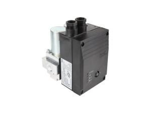 Блоки контроля герметичности