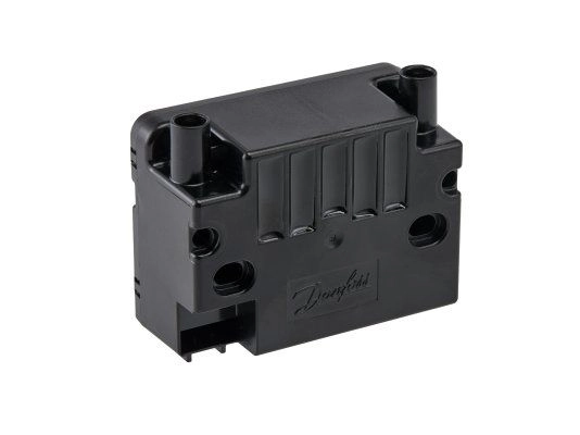 трансформатор розжига danfoss ebi4 m 052f4062