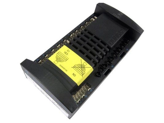 менеджер горения dungs mpa51 s03