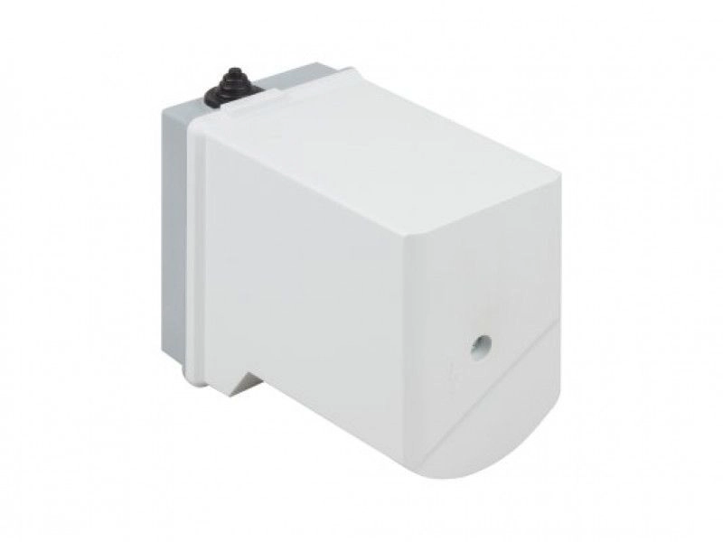 сервопривод cib unigas sqn72.6a4a20bc