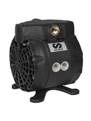 Диафрагменный насос DF50 для антифриза 552124 SAMOA