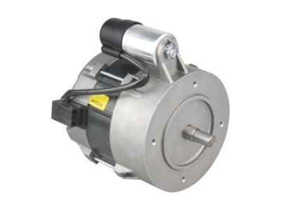 Электродвигатель ATB ECK 04/A-2