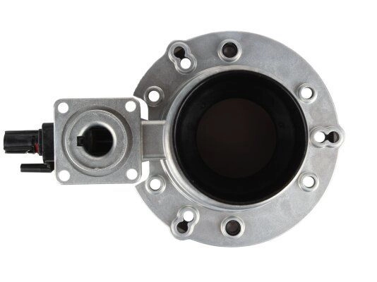 труба вентури honeywell 45900450p-010b