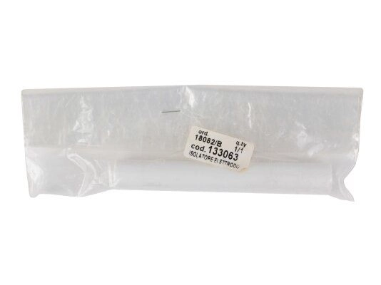 керамическая изоляция fbr ø14 x 100 мм, 133063