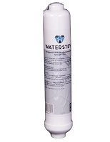 постфильтр угольный waterstry t33d (t33d)