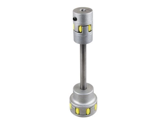 муфта насоса в сборе cib unigas 2540116