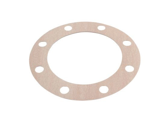 прокладка крышки suntec 136053