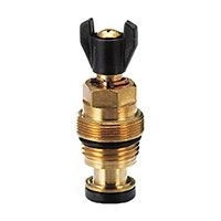 Запасной винт для вентиля GIACOMINI 1/2 для H170 (P12HY001)