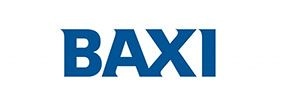 BAXI