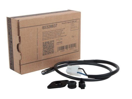 датчик пламени elco qrb1a-a050b70a, 710 мм