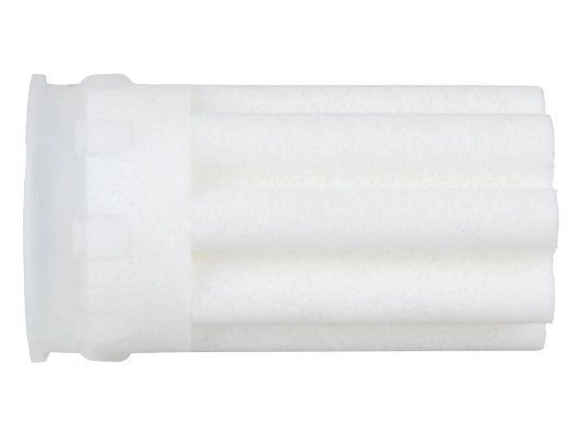 фильтрующий элемент siku 65013488