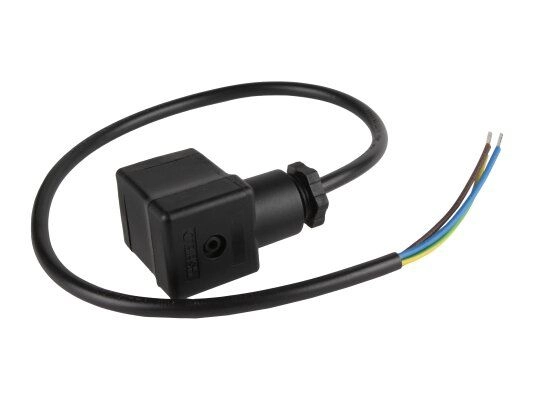 кабель клапана brahma 01088140