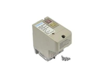 Блок контроля герметичности Dungs VPS 508 S05