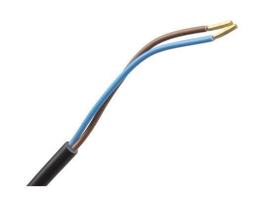 датчик пламени brahma fc13 18209020