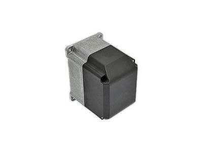 Сервопривод Lamtec 662R5500-0