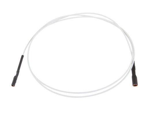 кабель розжига honeywell 45900411-013