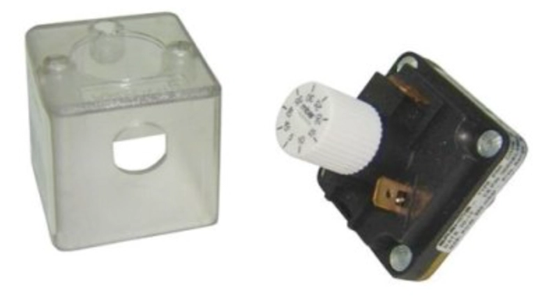 реле давления brahma pgf-f