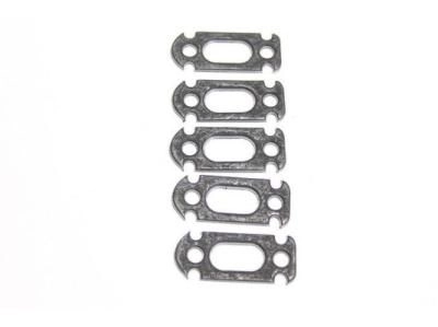 Уплотнение электрода ионизации Viessmann 7827031