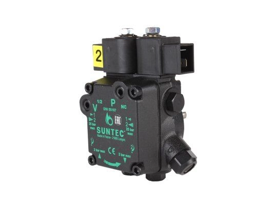 Насос suntec atu v 45 r 9861 6p 0700i  