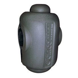 Изоляция GIACOMINI R146W для групп R146D и R146M 1 1/4 - 1 1/2 R146WY002