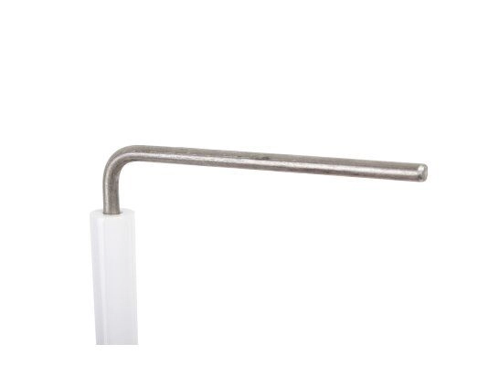 электрод ионизации elco 125 мм, 65320892