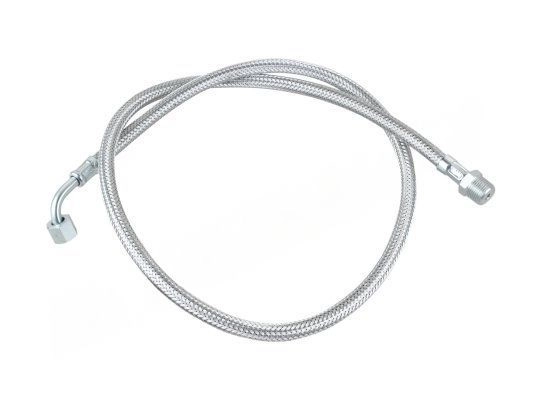 жидкотопливный шланг ecoflam 65323195