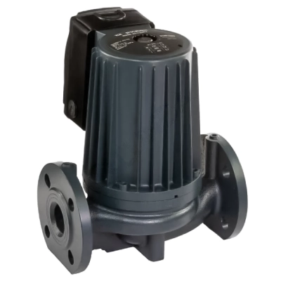 Насос циркуляционный с мокрым ротором RWS 80-120FT, Ридан 015P1228