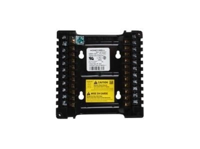 Монтажное основание Honeywell Q7800A1005