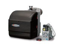 газовая горелка lamborghini em 40/2-e.d4 (mb407)